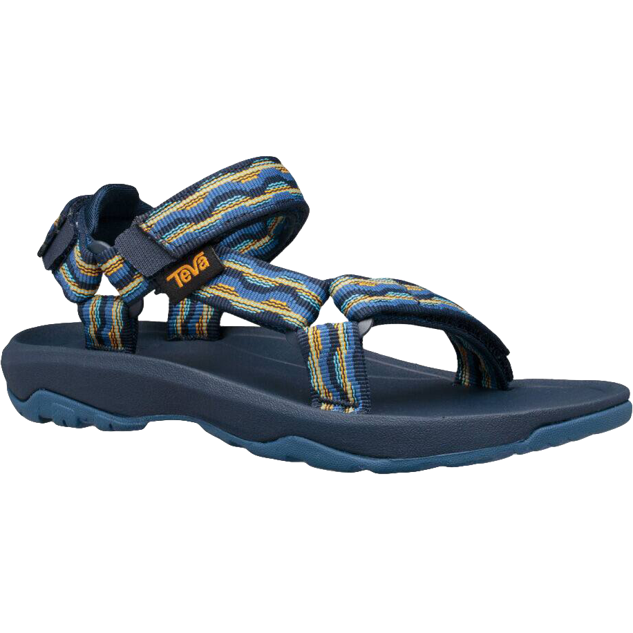 Youth Hurricane XLT 2 - Big Kids alternate view
