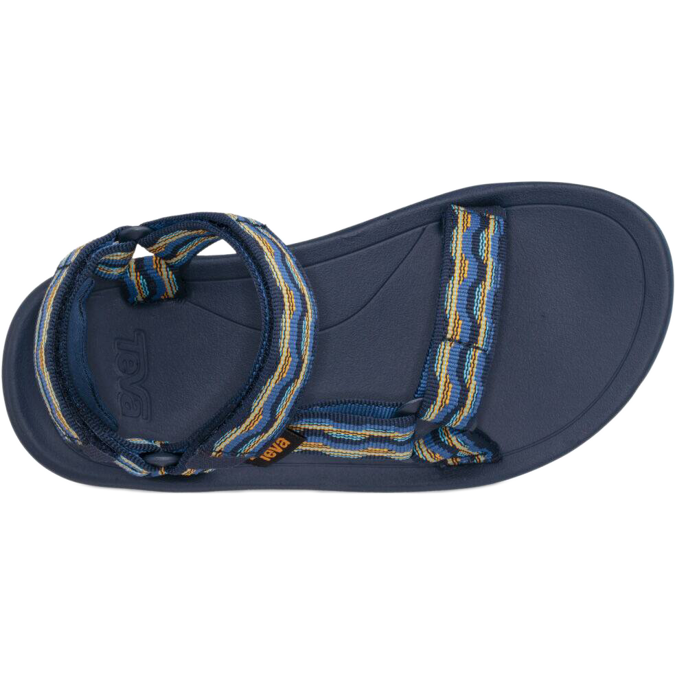 Youth Hurricane XLT 2 - Big Kids alternate view