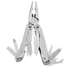 One