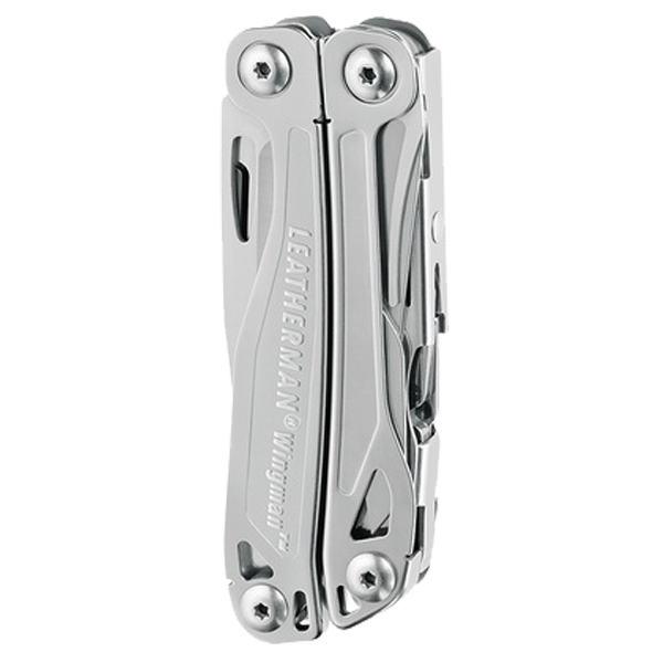 Wingman, Leatherman Wingman w/ Sheath