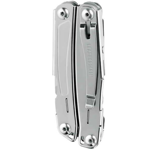 Wingman, Leatherman Wingman w/ Sheath