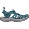 401-Smoke Blue
