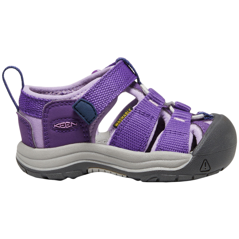 Youth Newport H2 Toddler, Featured Image