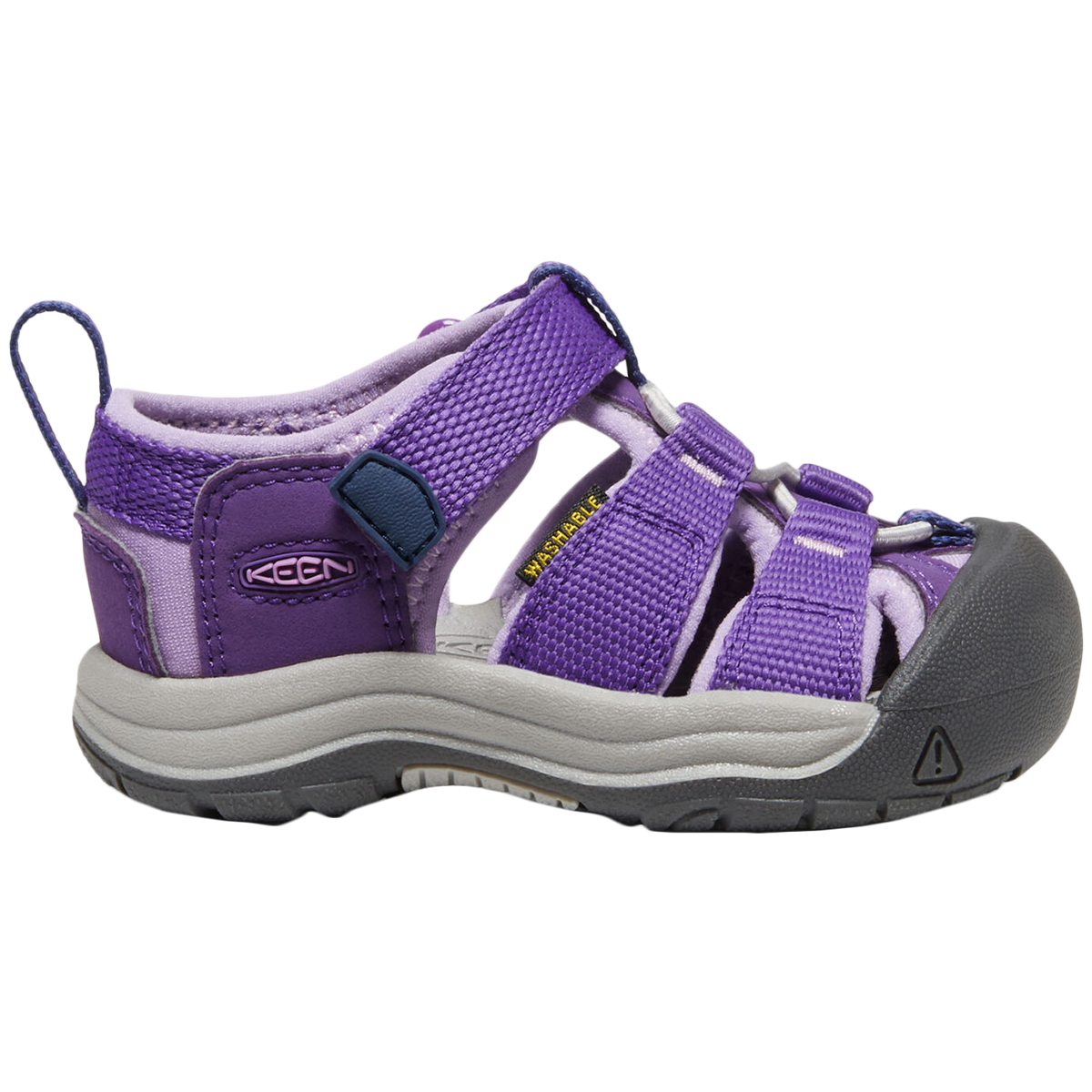 Youth Newport H2 Toddler alternate view