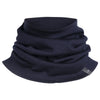 401-Midnight Navy
