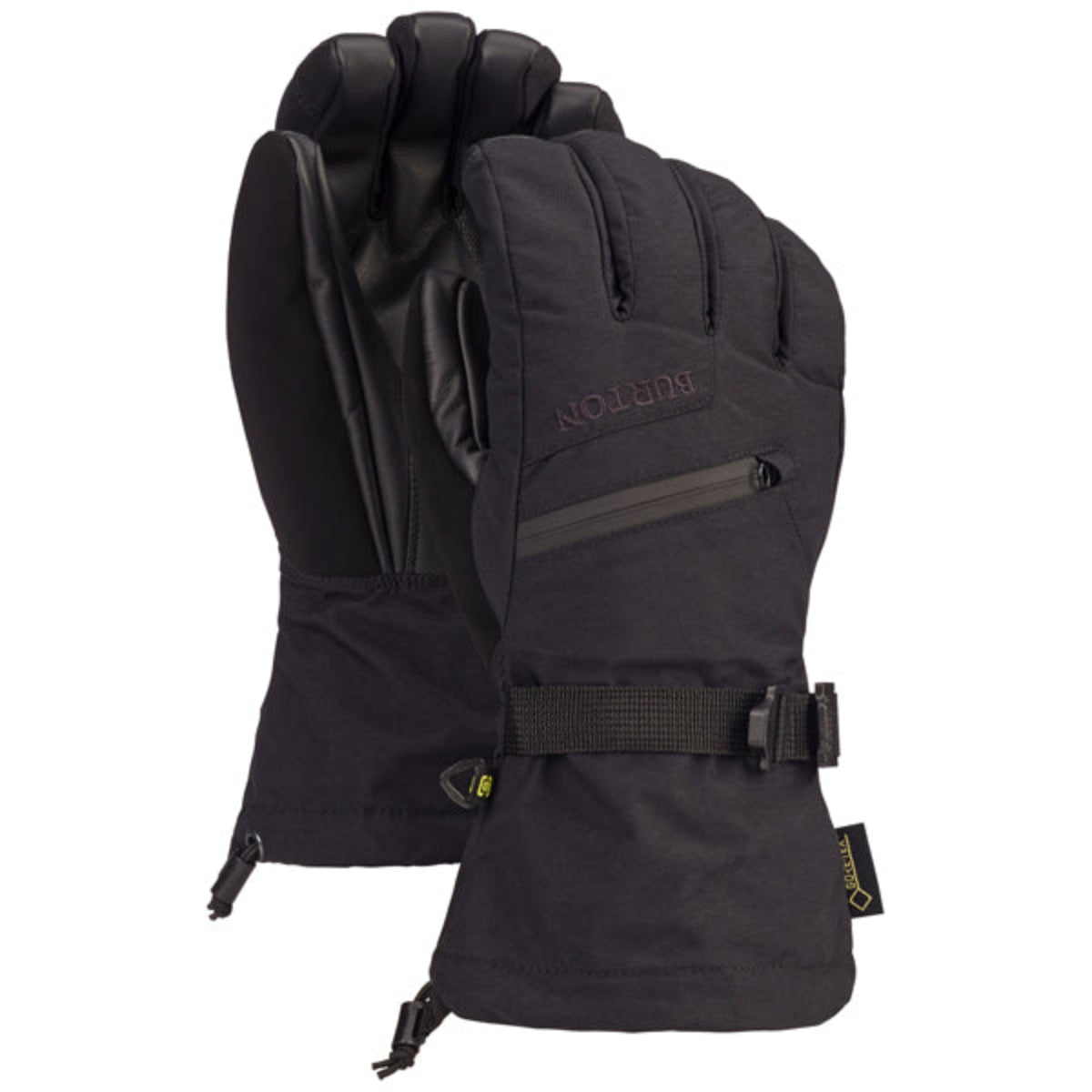 Men's Gore-Tex Glove alternate view