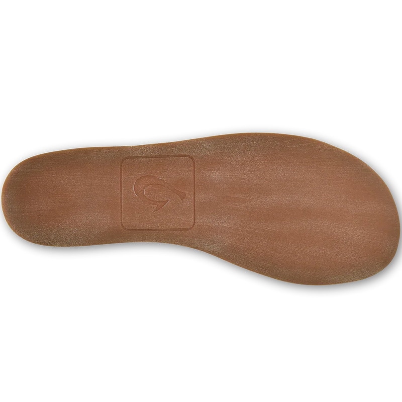 Men's Moloa Hulu, Olukai Men's Moloa Hulu DEDE-Trench Blue/Trench Blue sole