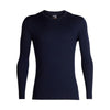 401-Midnight Navy
