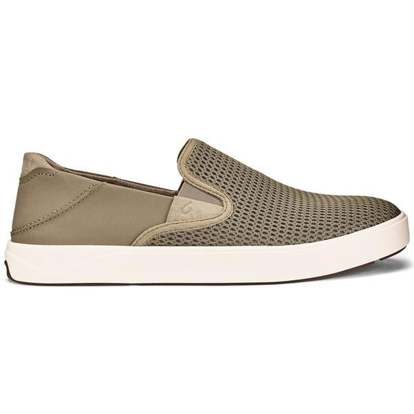 Men's Lae'ahi, Featured Image