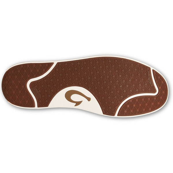 Men's Lae'ahi alternate view