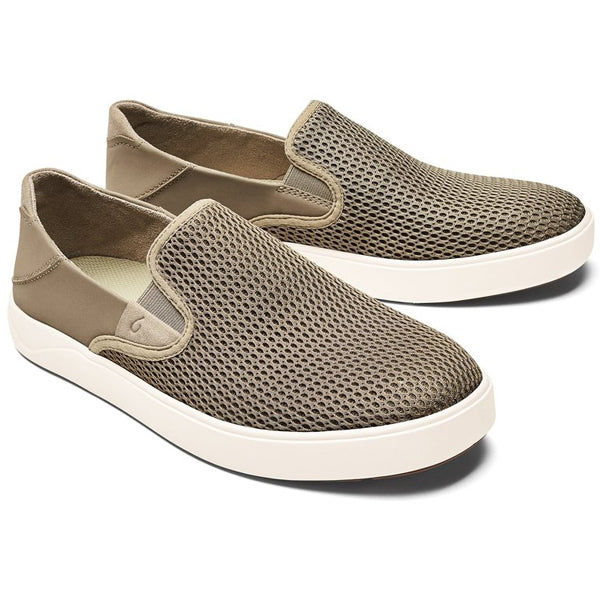 Men's Lae'ahi alternate view