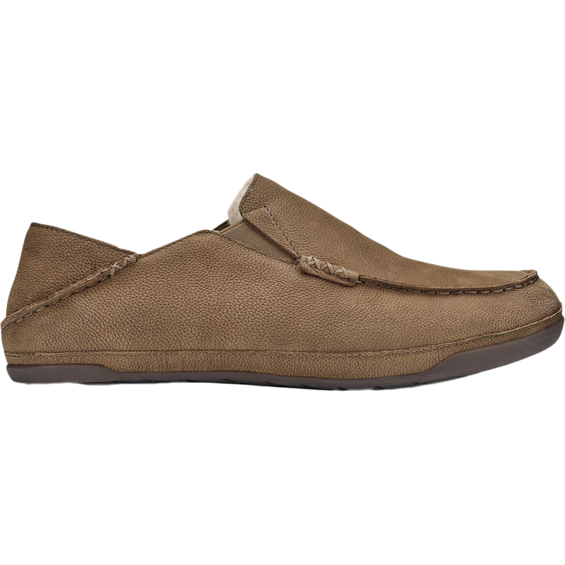 Men's Kipuka Hulu, Featured Image