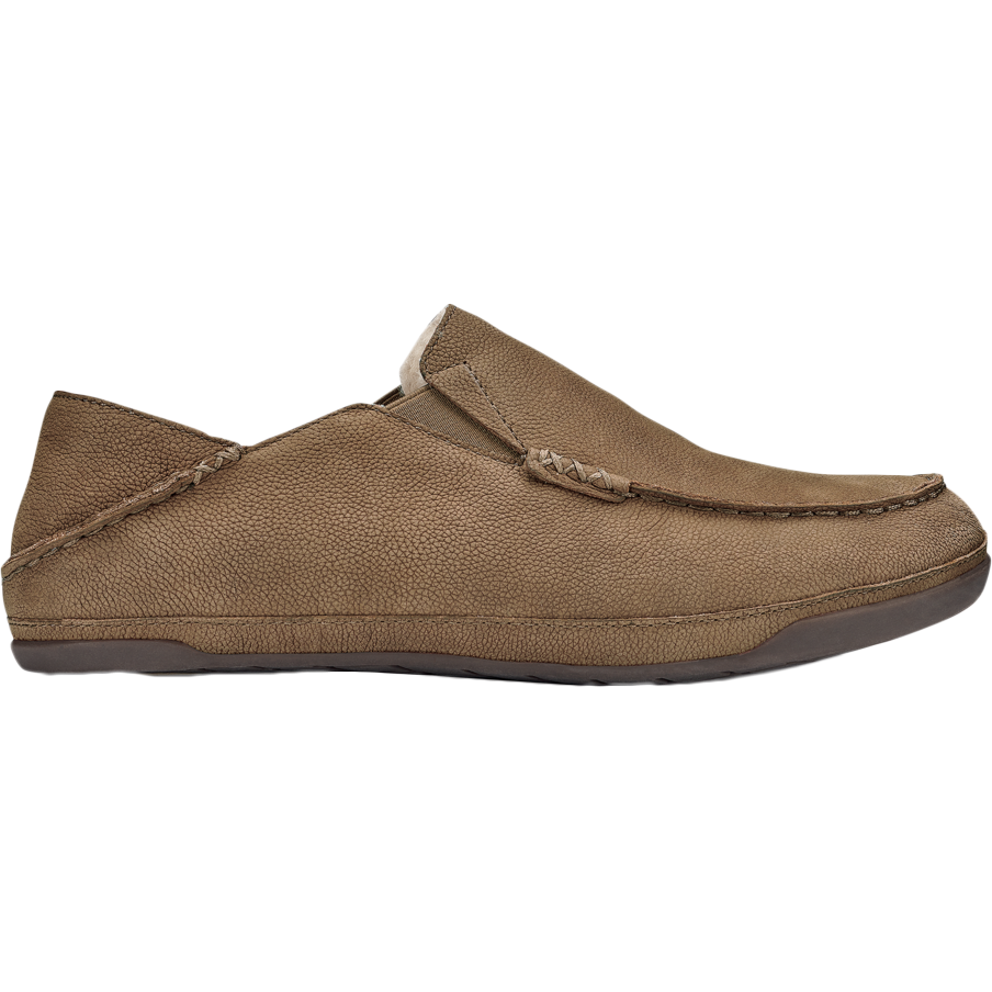 Men's Kipuka Hulu alternate view
