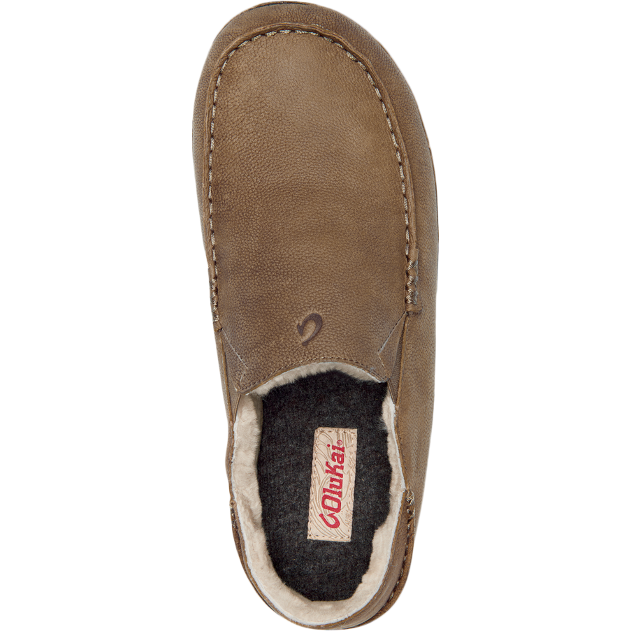 Men's Kipuka Hulu alternate view