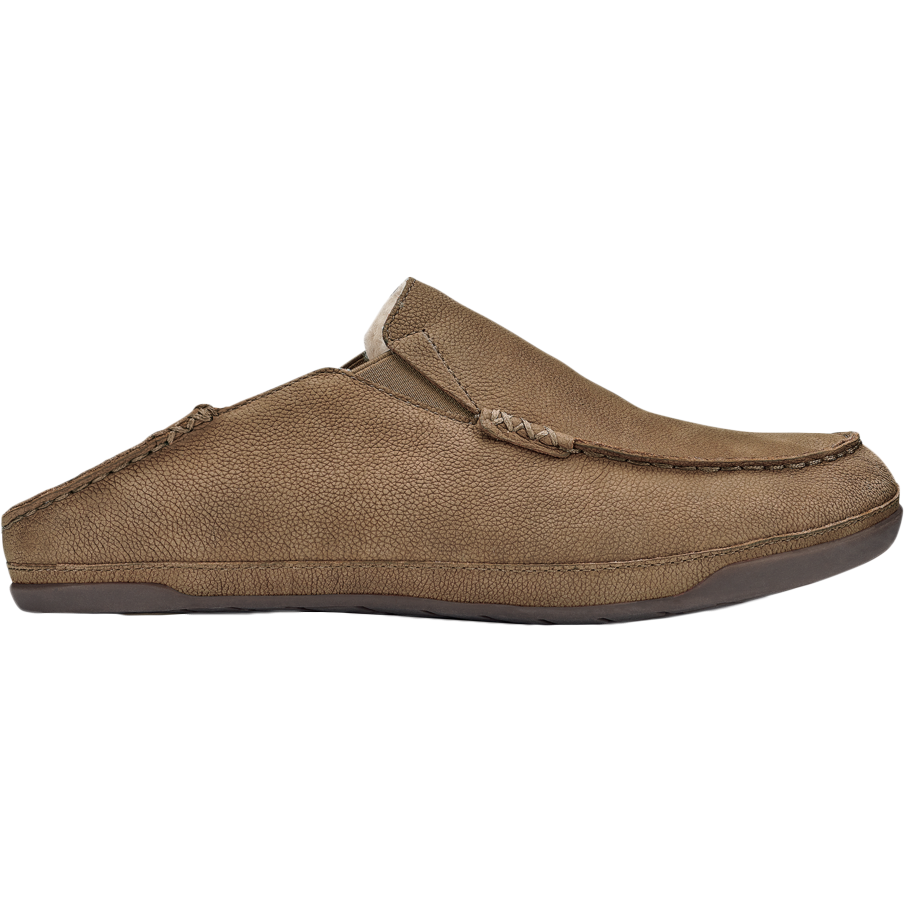 Men's Kipuka Hulu alternate view