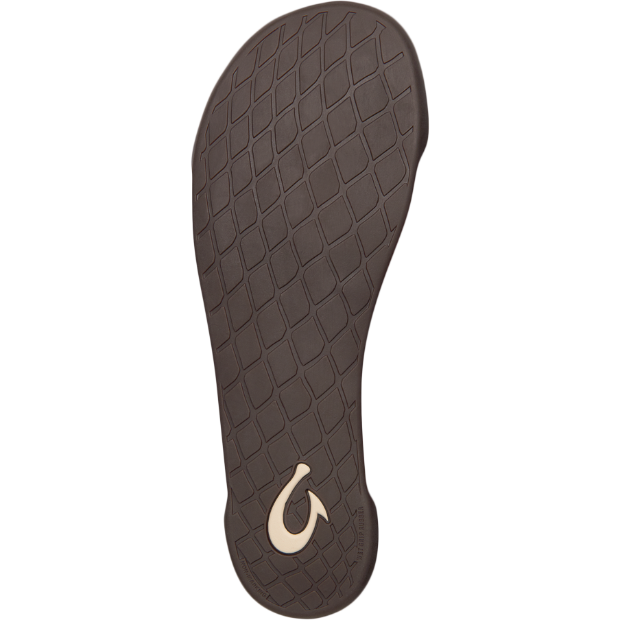 Men's Kipuka Hulu alternate view