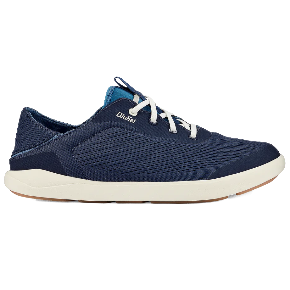 Men's Moku Pae alternate view