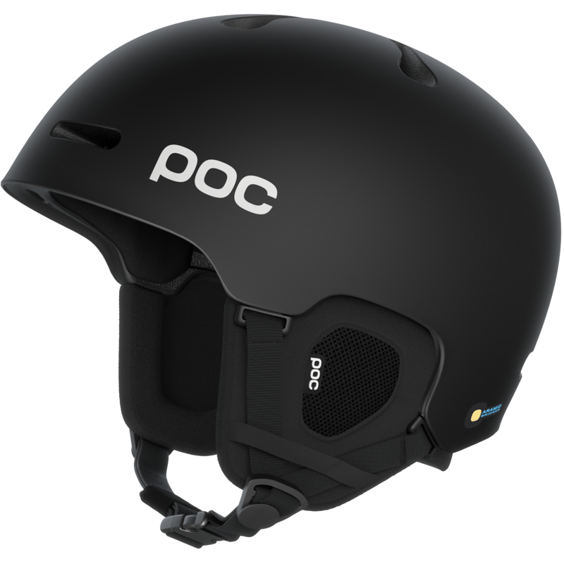 Fornix MIPS – Sports Basement