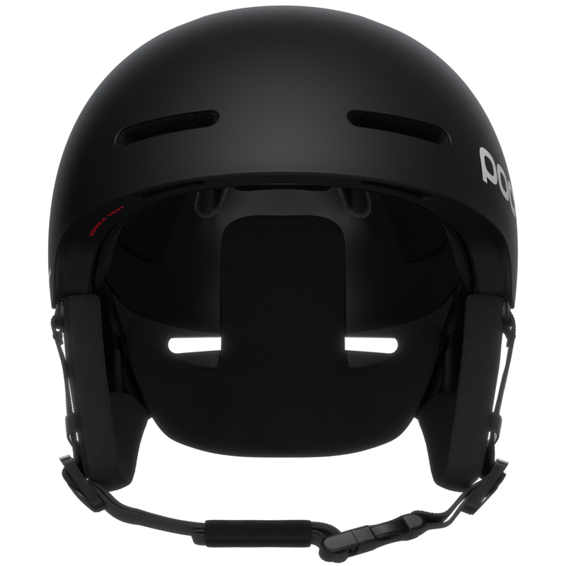 Fornix MIPS – Sports Basement Fornix MIPS – Sports Basement