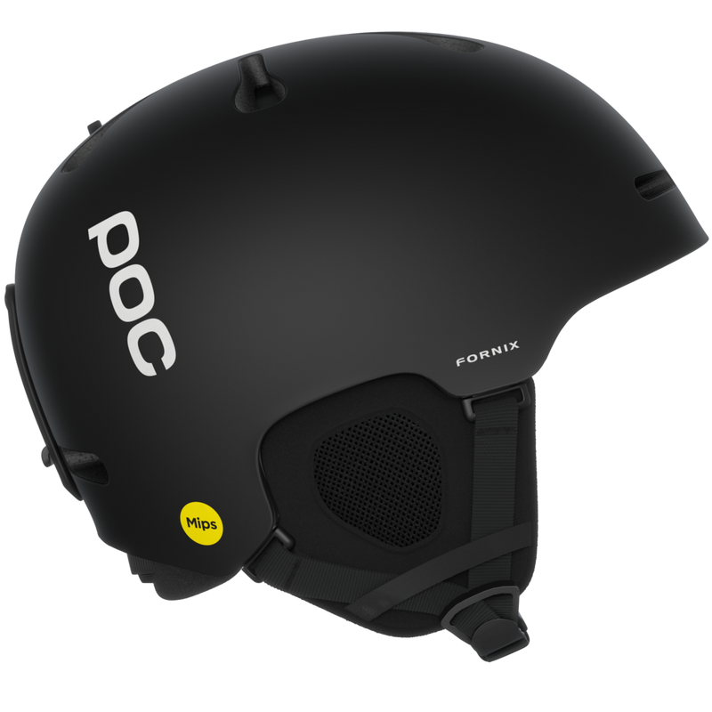 Fornix MIPS – Sports Basement Fornix MIPS – Sports Basement