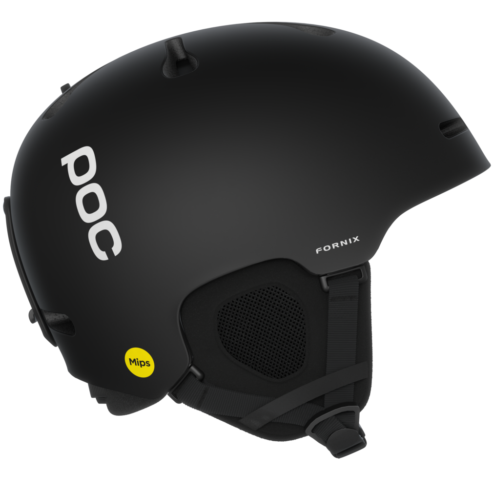 Fornix MIPS – Sports Basement