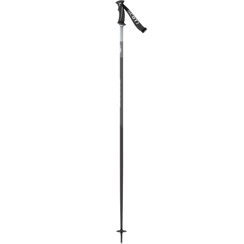 Decree Re-Entry Pole, Featured Image