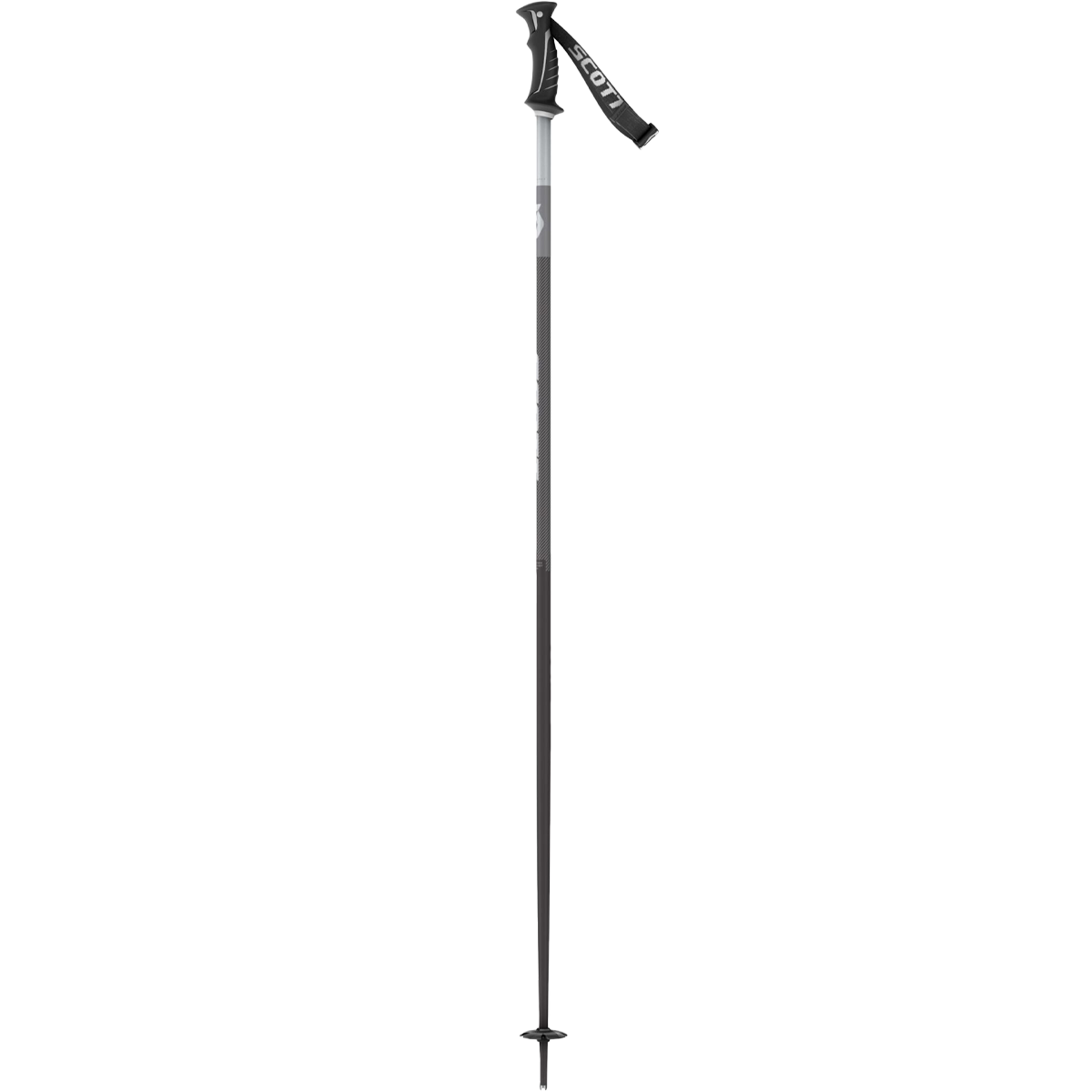 Decree Re-Entry Pole alternate view