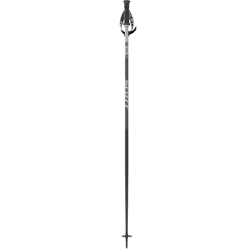 Decree Re-Entry Pole, Scott USA Decree Re-entry Pole side