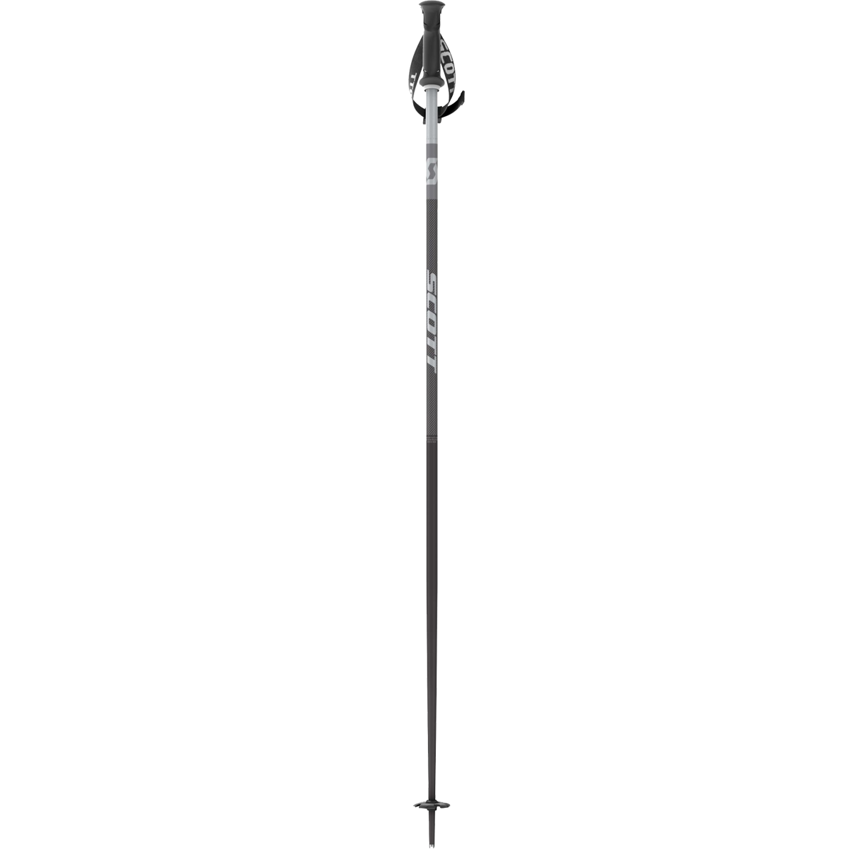 Decree Re-Entry Pole alternate view