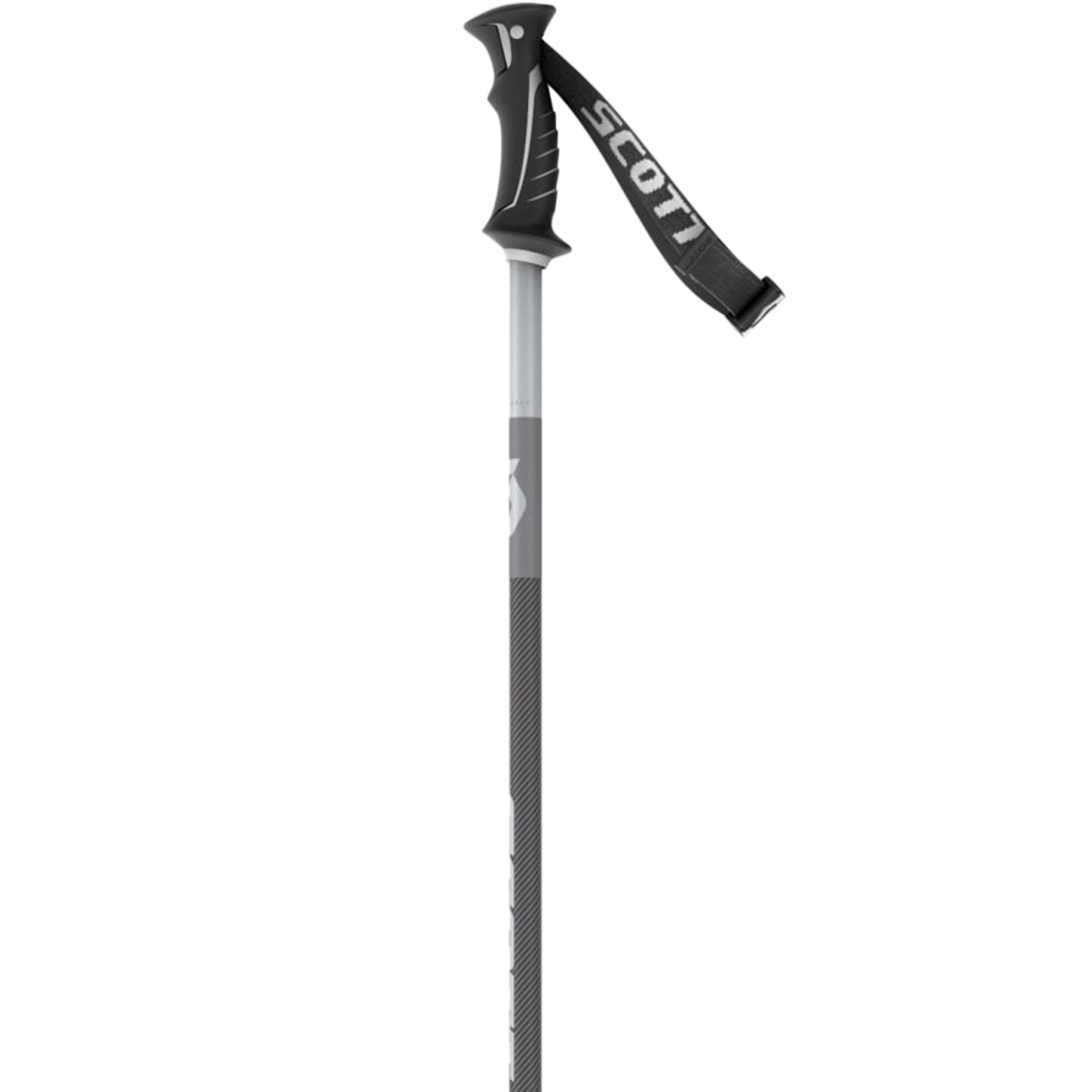 Decree Re-Entry Pole alternate view