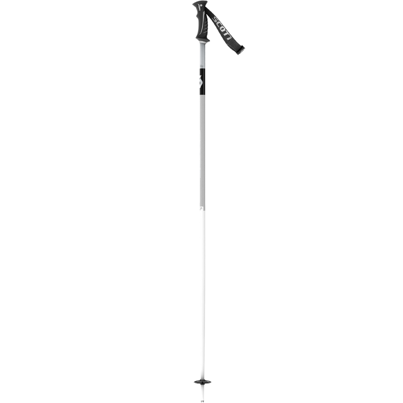 Decree Re-Entry Pole, Featured Image