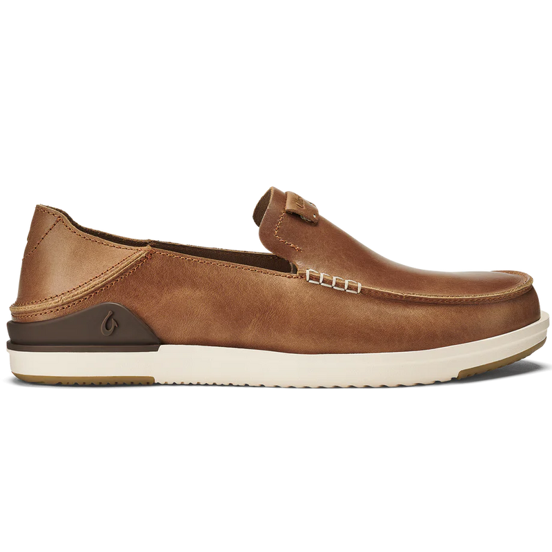 Men's Kakaha, Featured Image