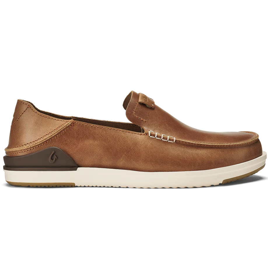 Men's Kakaha alternate view