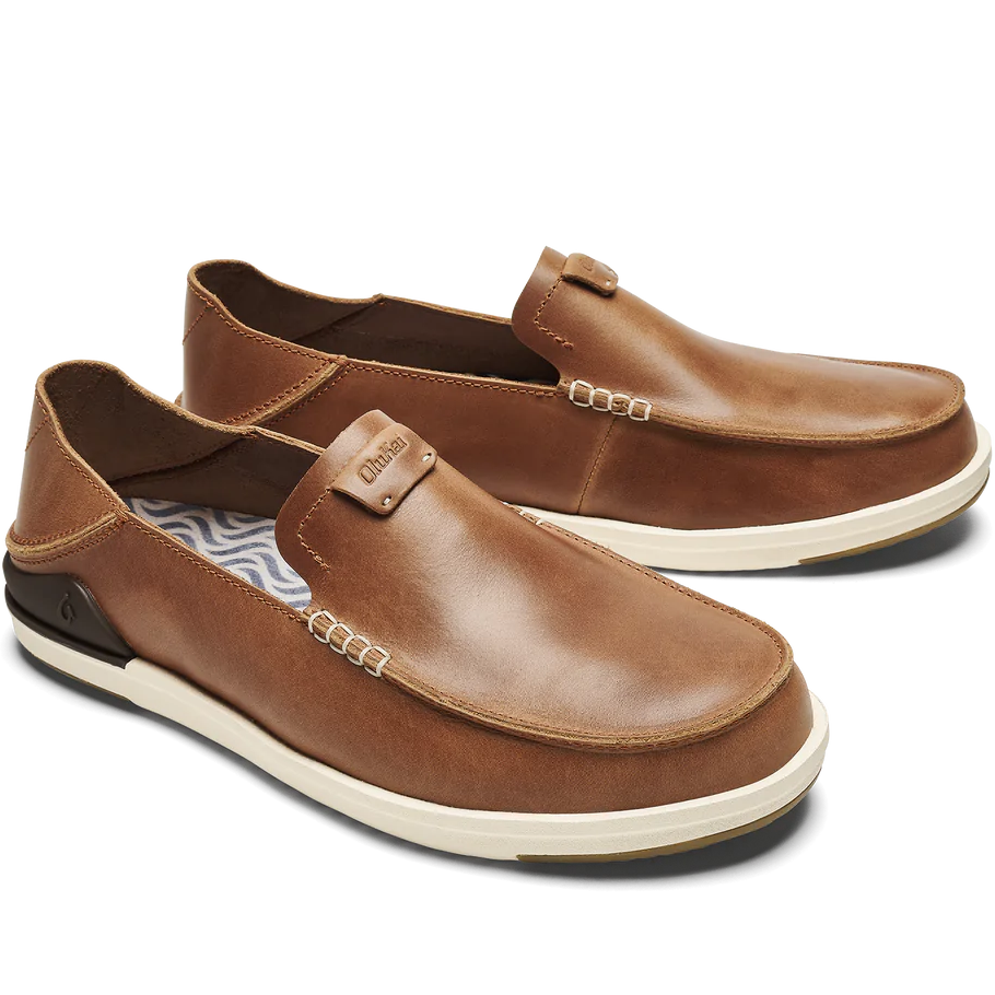 Men's Kakaha alternate view