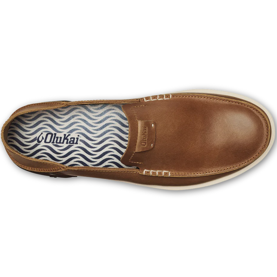 Men's Kakaha alternate view