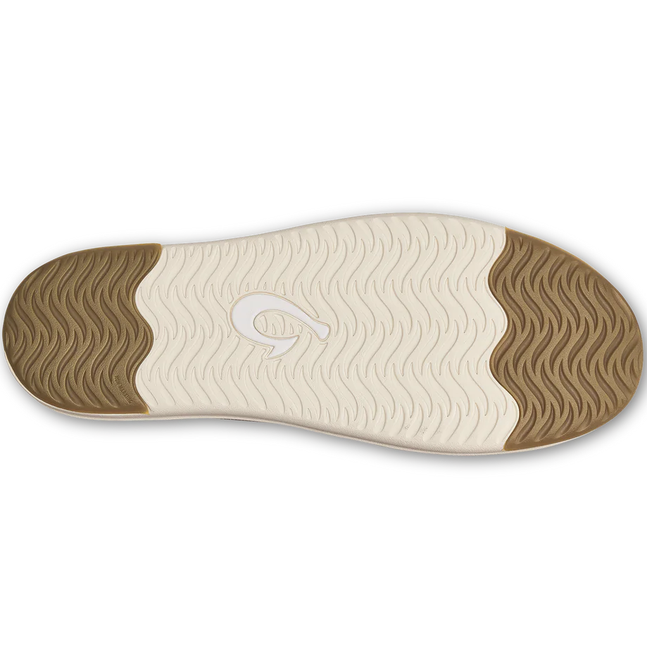 Men's Kakaha alternate view
