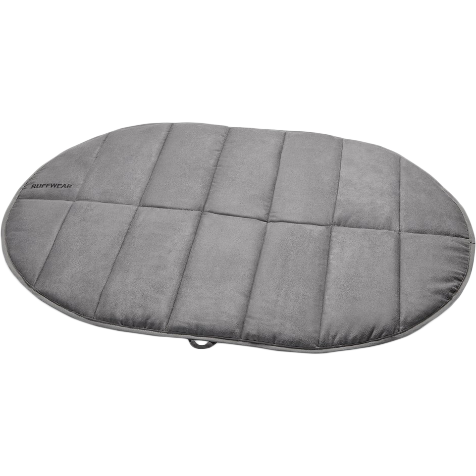 Highlands Dog Pad - M alternate view