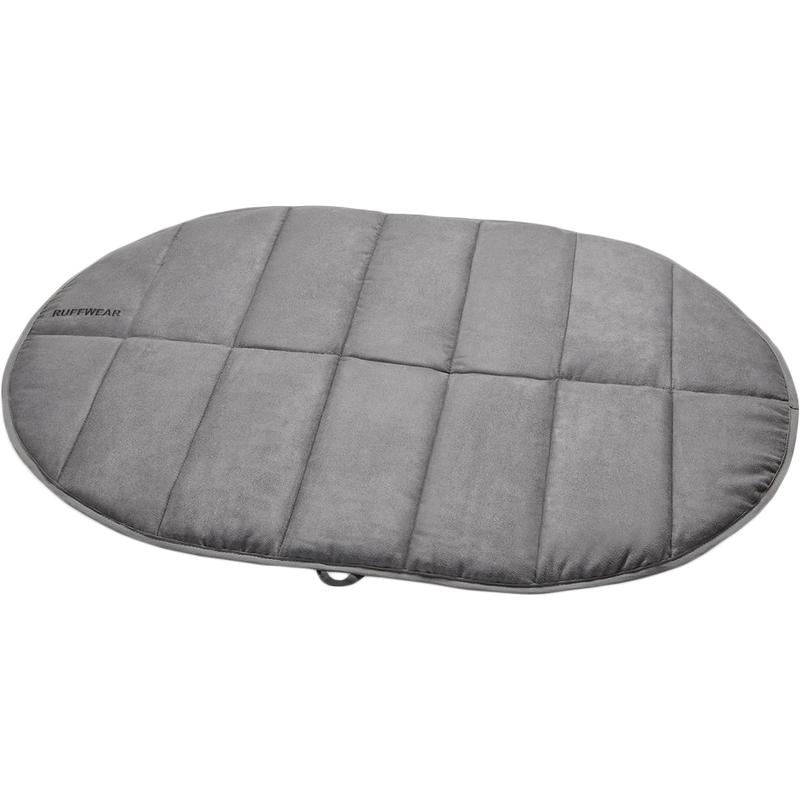 Highlands Dog Pad - L, Featured Image