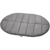 045-Cloudburst Gray