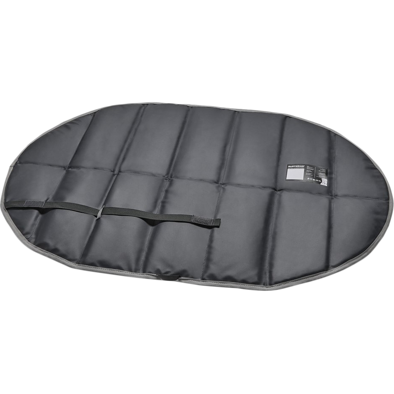 Highlands Dog Pad - M, Ruffwear Highlands Dog Pad - M