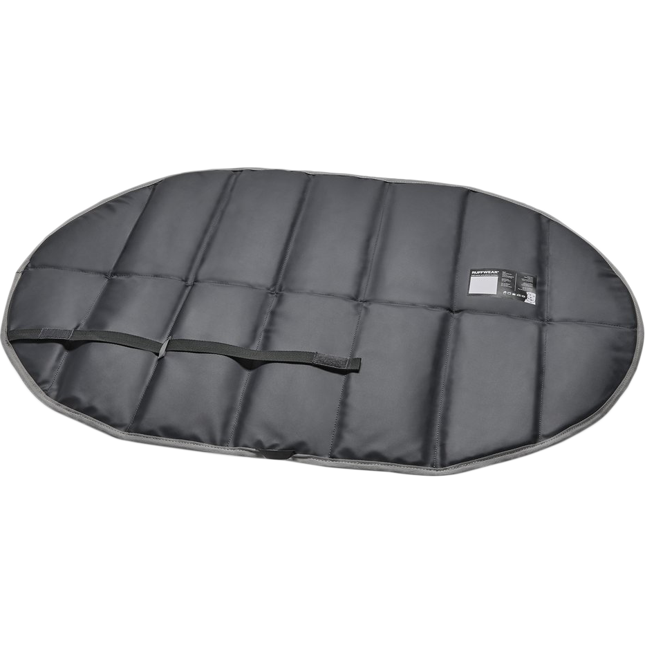 Highlands Dog Pad - M alternate view