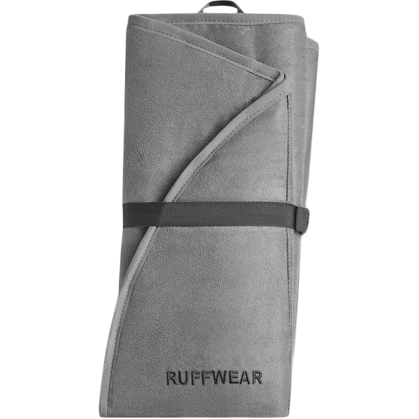 Highlands Dog Pad - M, Ruffwear Highlands Dog Pad - M