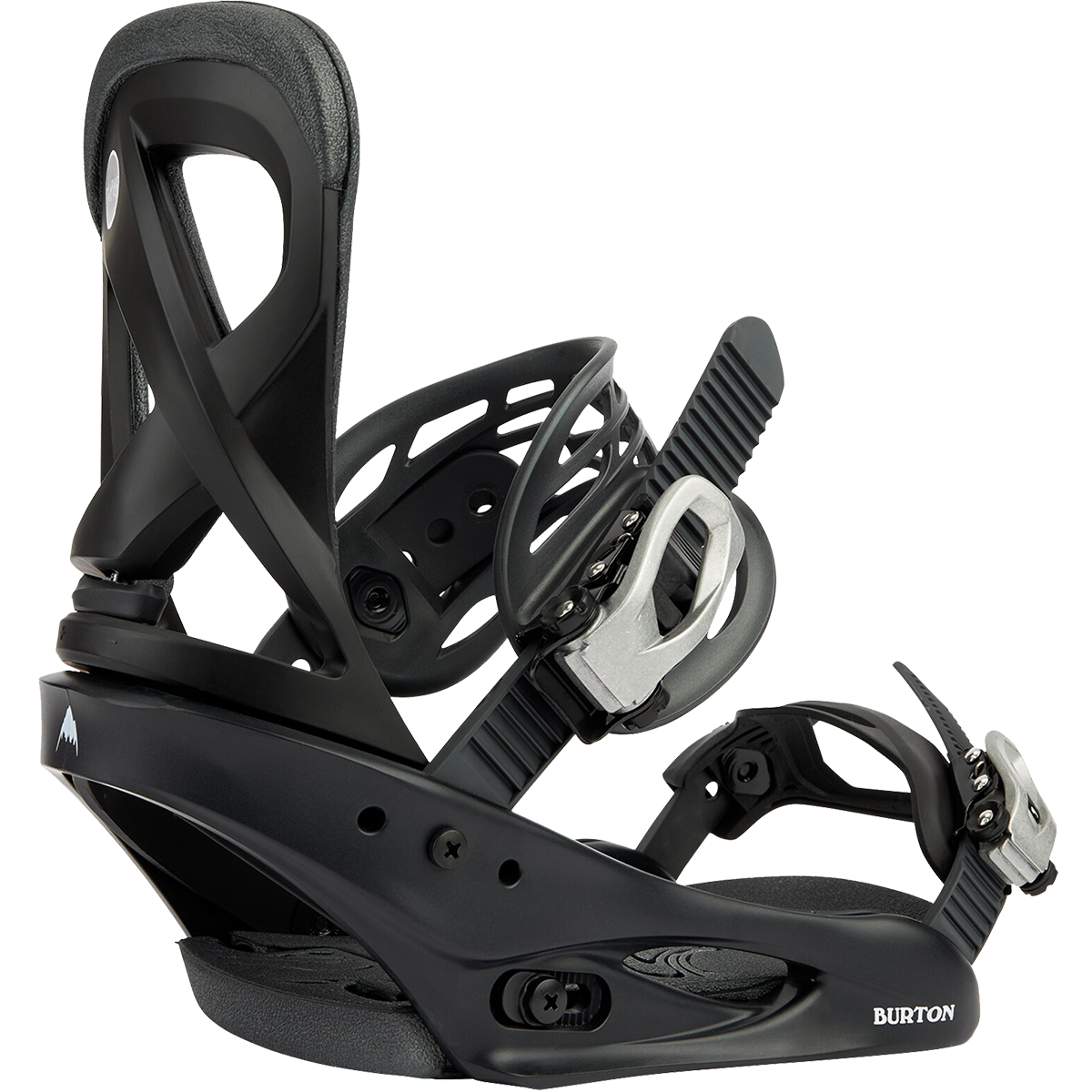 Women's Scribe Re:Flex – Sports Basement Women's Scribe Re:Flex – Sports Basement
