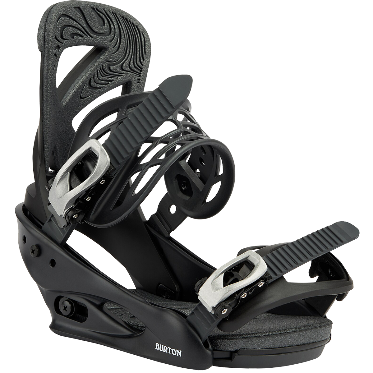 Burton Scribe Re:Flex Mサイズ　2020〜2021 Women's Scribe Re:Flex – Sports Basement