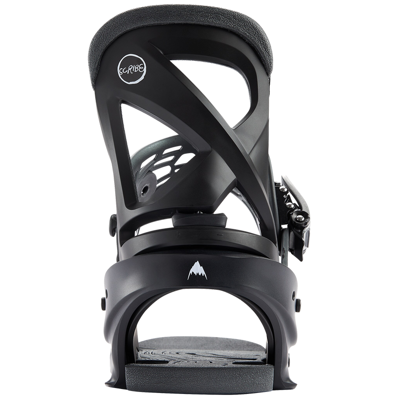 Women's Scribe Re:Flex – Sports Basement Women's Scribe Re:Flex – Sports Basement