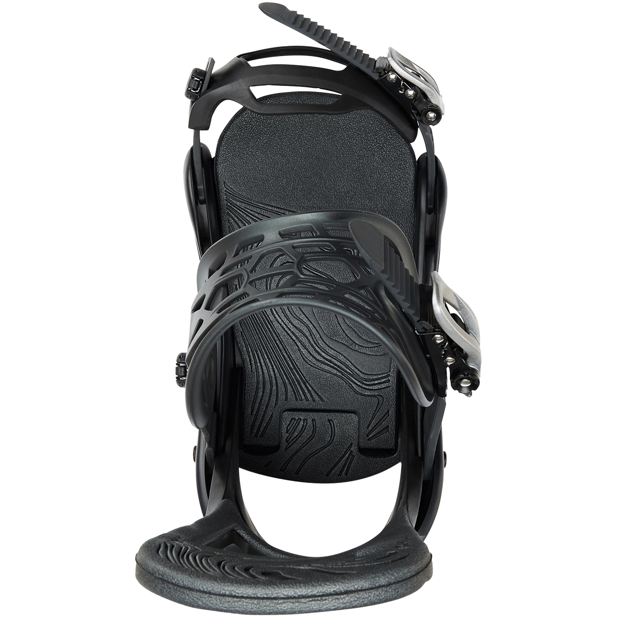 BURTON SCRIBE Mサイズ Burton scribe Mサイズ Re:Flex バートン スクライブ