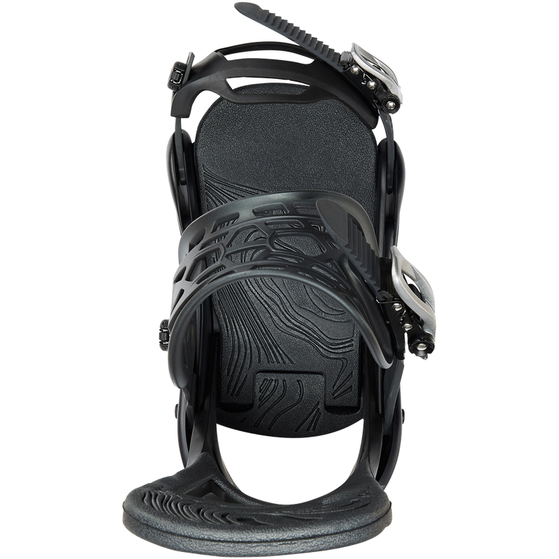 Women's Scribe Re:Flex – Sports Basement