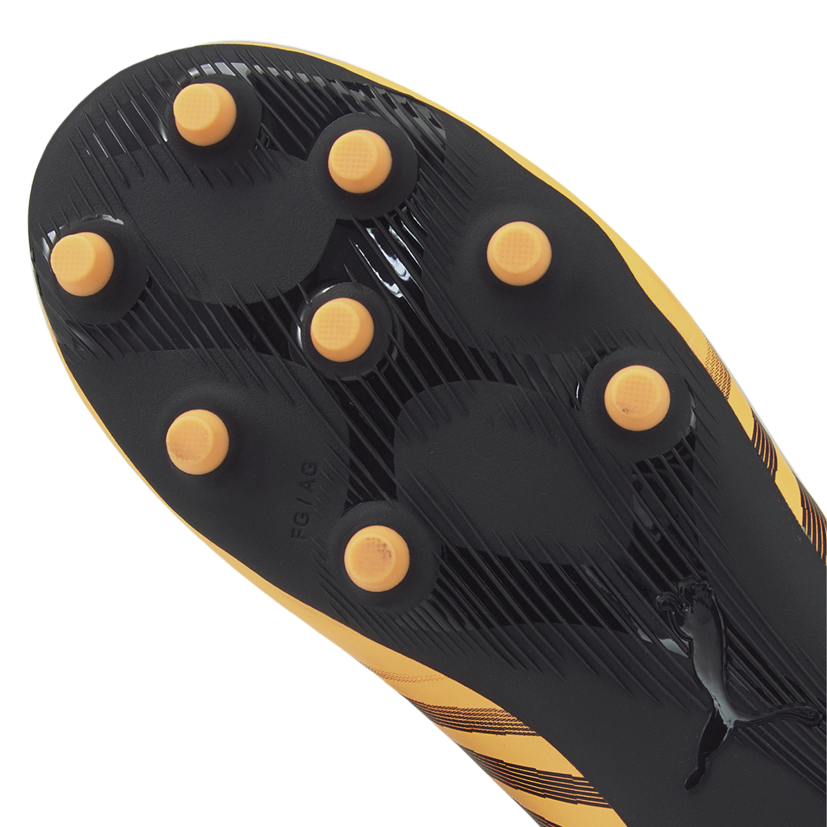 Toddler Tacto II FG/AG alternate view