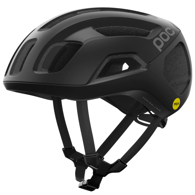 Ventral Air MIPS, Featured Image