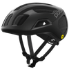 Uranium Black Matte